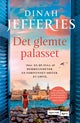 Det glemte palasset