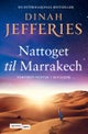 Nattoget til Marrakech