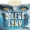 Solens sønn