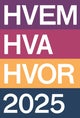 Hvem hva hvor 2025