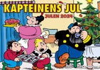 Kapteinens jul