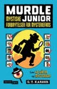 Murdle junior