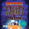 Død-og-dalbane