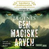 Den magiske arven