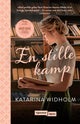 En stille kamp