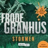 Stormen