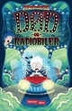 Død og radiobiler