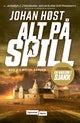 Alt på spill