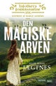 Den magiske arven