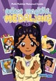 Anisas magiske medaljong