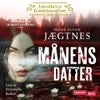 Månens datter