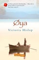 Øya