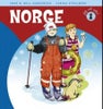 Norge