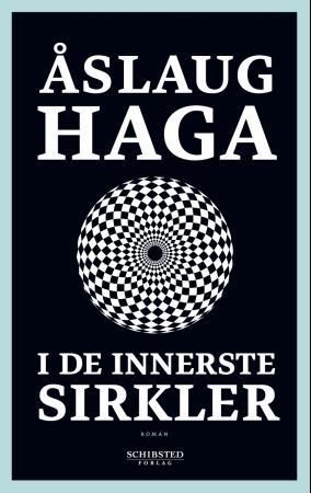 I de innerste sirkler