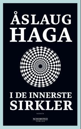 I de innerste sirkler