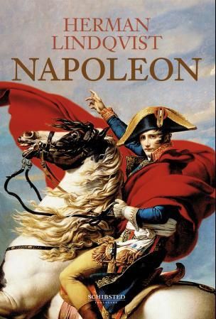 Napoleon