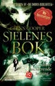 Sjelenes bok