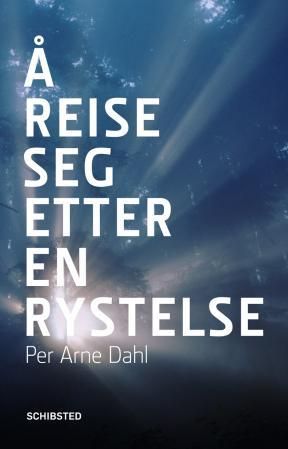 Å reise seg etter en rystelse - gi håpet rom i denne tid