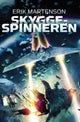 Skyggespinneren