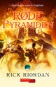 Den røde pyramiden