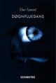 Døgnfluedans
