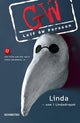 Linda - som i Lindadrapet
