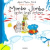 Mimbo Jimbo og den lange vinteren