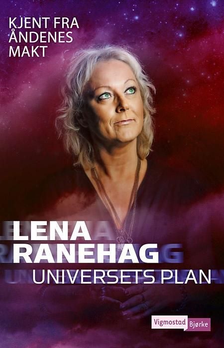 Universets plan - sjelens kreative og åndelige utvikling