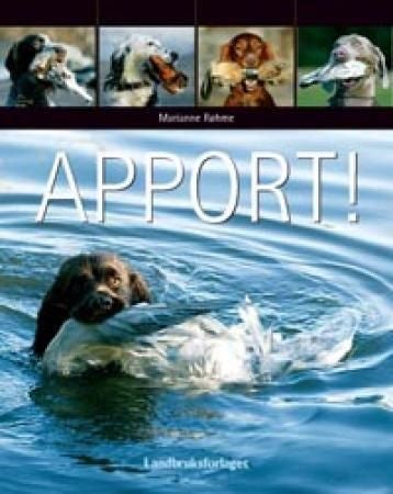 Apport!