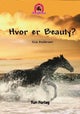 Hvor er Beauty?