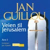 Veien til Jerusalem
