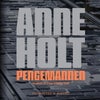 Pengemannen