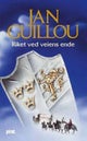 Riket ved veiens ende