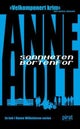 Sannheten bortenfor