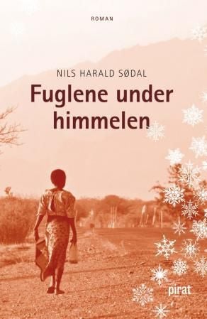 Fuglene under himmelen