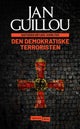 Den demokratiske terroristen