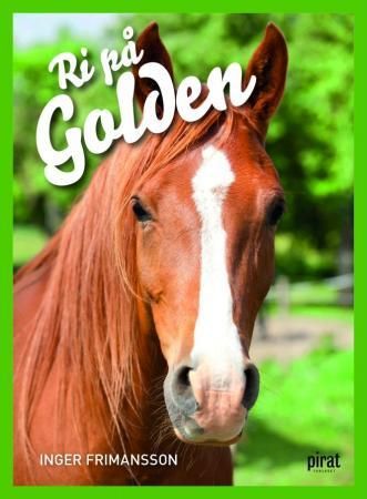 Ri på Golden
