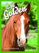 Ri på Golden