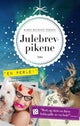 Julebrevpikene