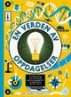 En verden av oppdagelser