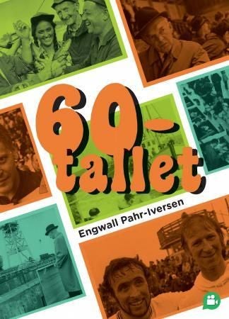 60-tallet