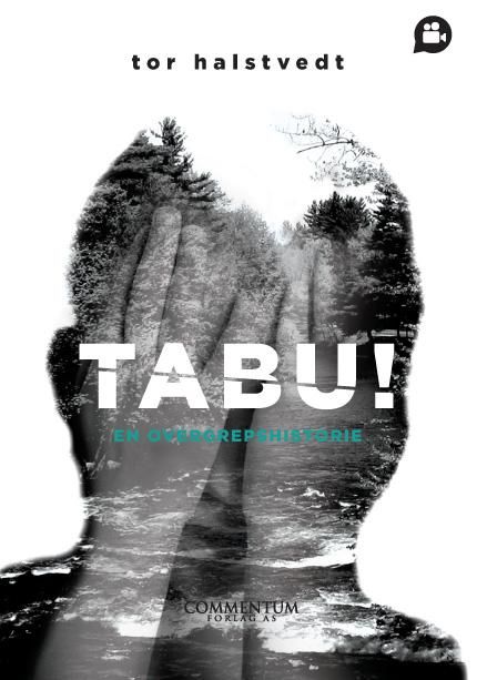 Tabu! - en overgrepshistorie