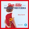 Den lille foreldretrøsteboka