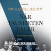 Når tausheten taler