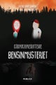 Bensinmysteriet