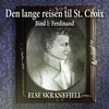 Ferdinand