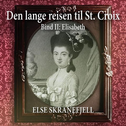 Elisabeth