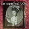 Elisabeth
