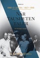 Når tausheten taler