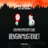 Bensinmysteriet